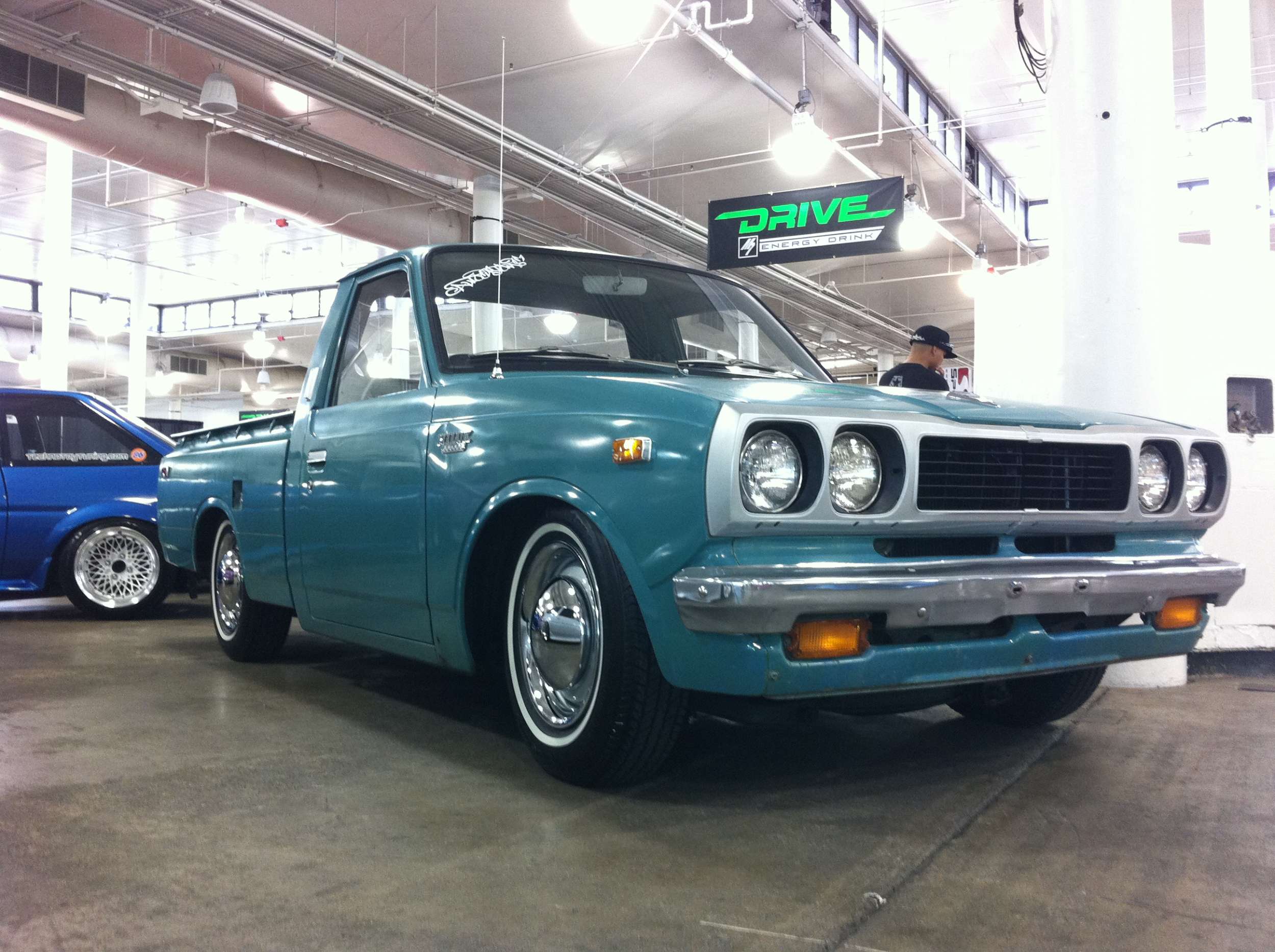 my 74