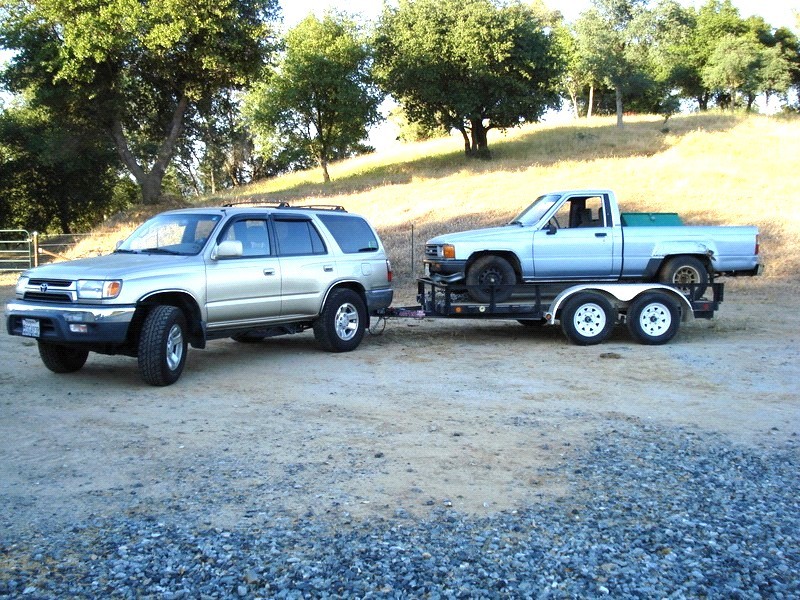 My 88