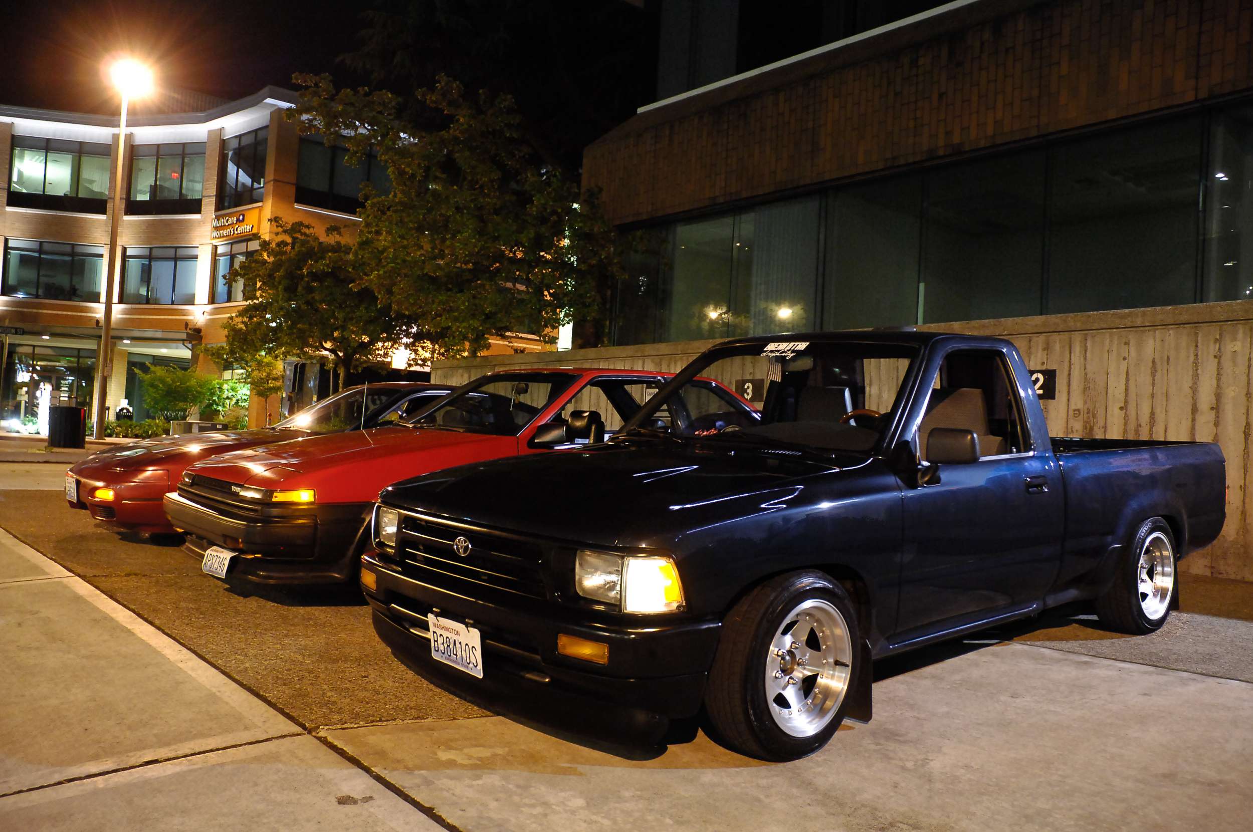 my 94