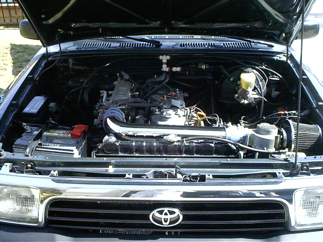 MY_93_TOYOTA_MINI_1_