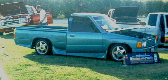 my_toyota