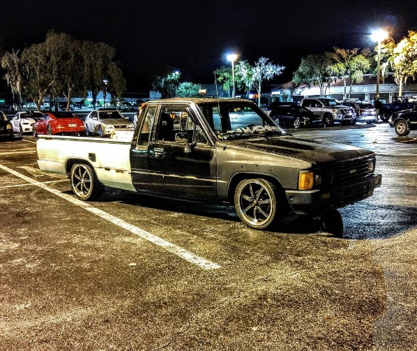 My_Truck