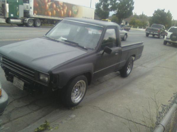 my_truck1