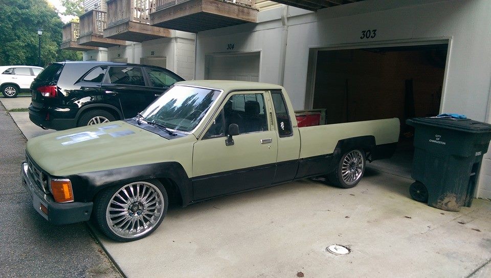 new paint 6