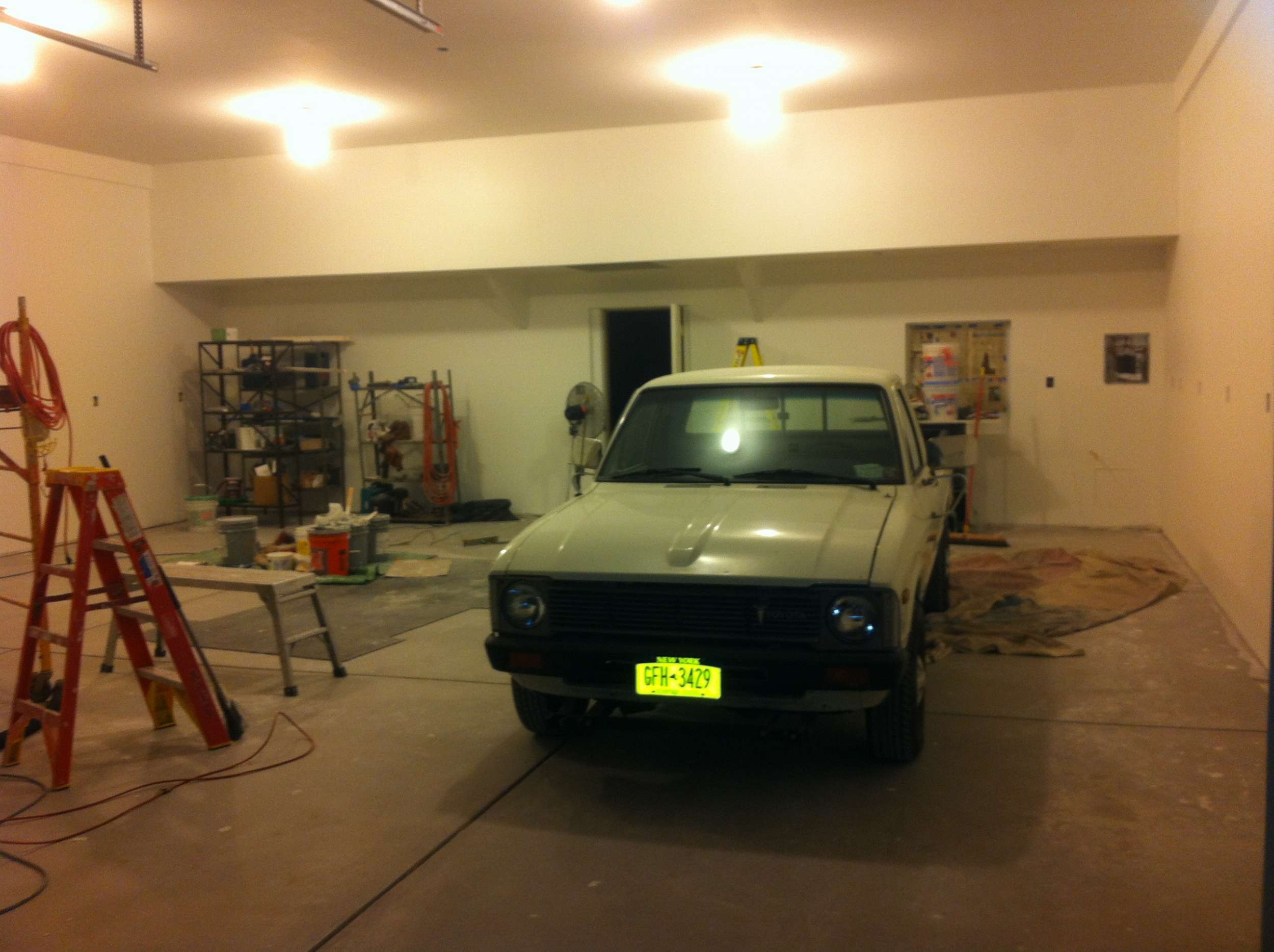 new_2013_and_road_trip_071