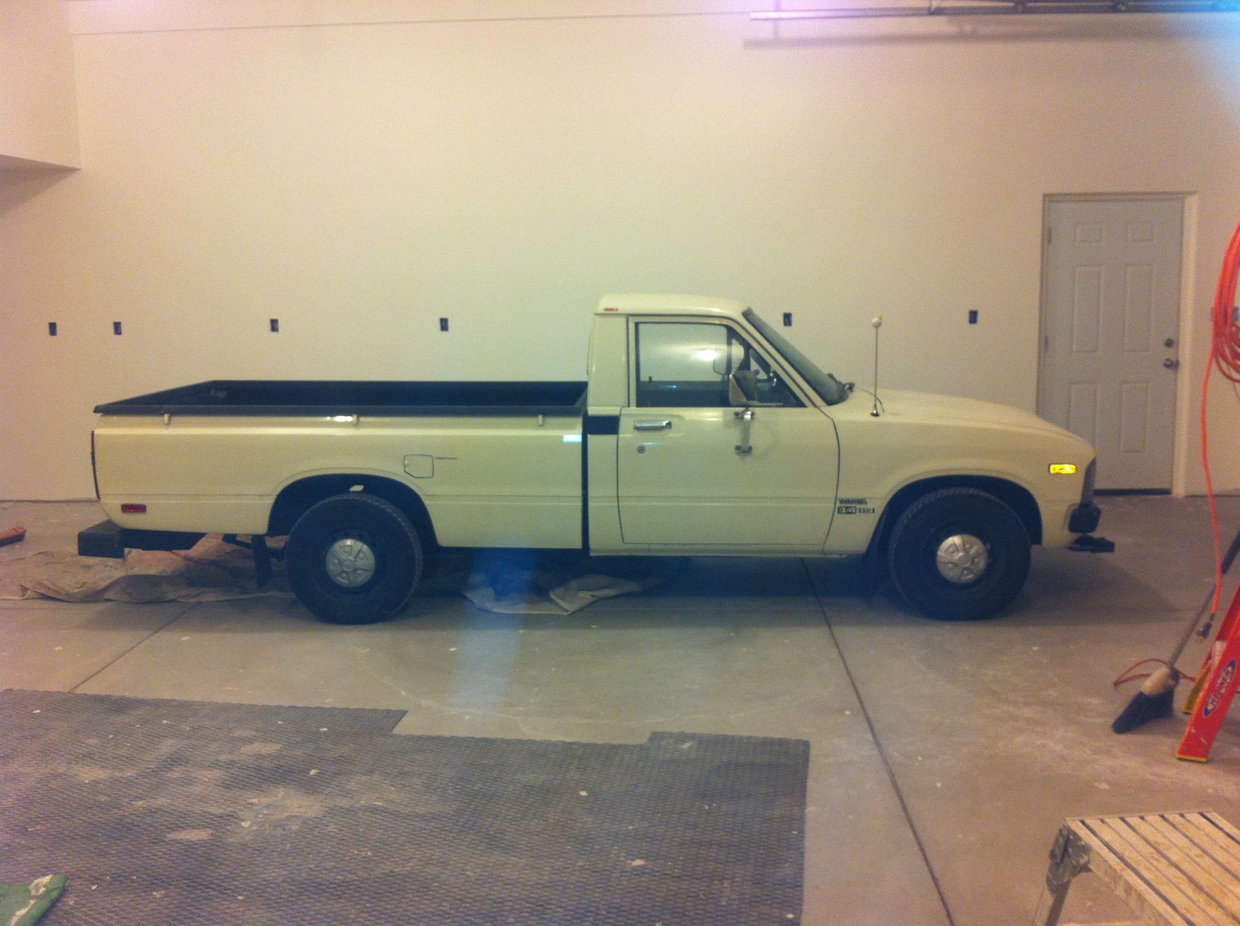 new_2013_and_road_trip_073