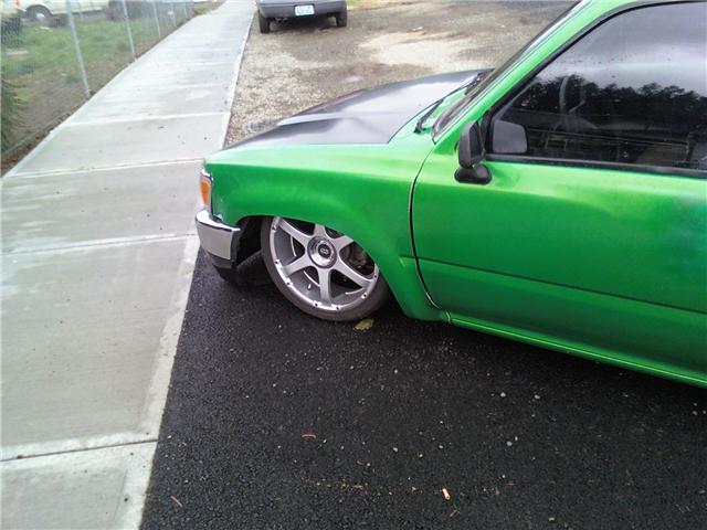 new_truck_2