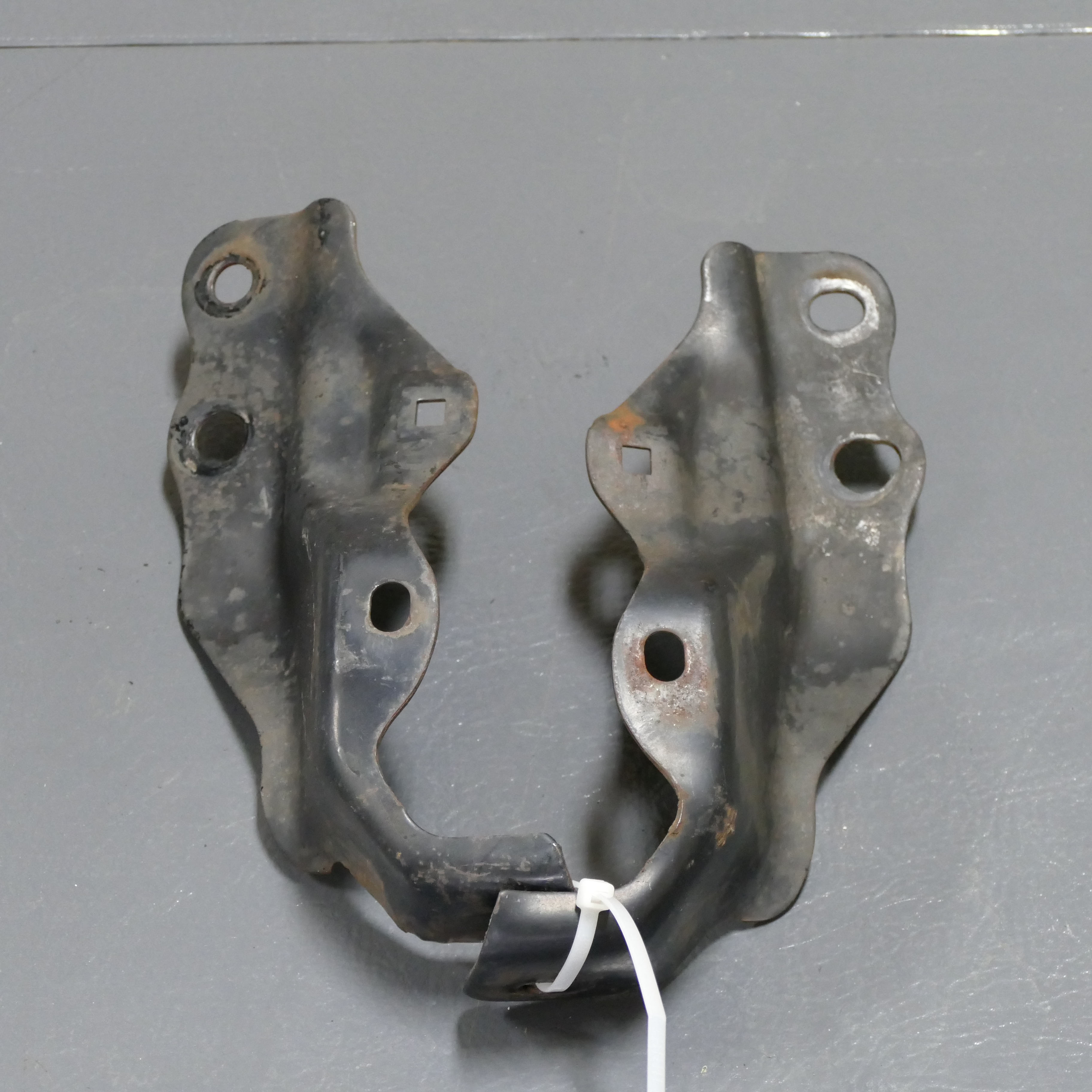 P4740534