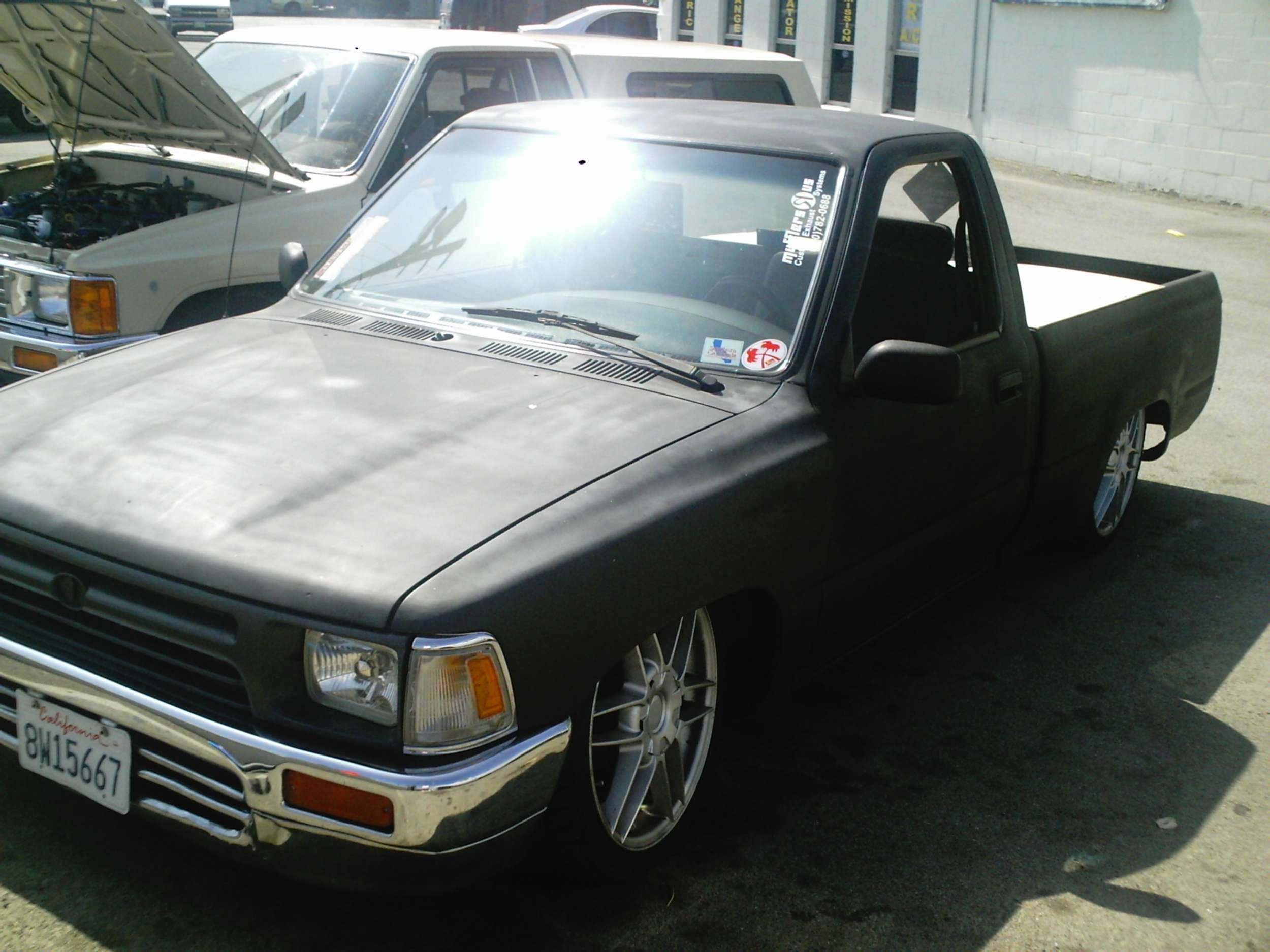PHOT0009
