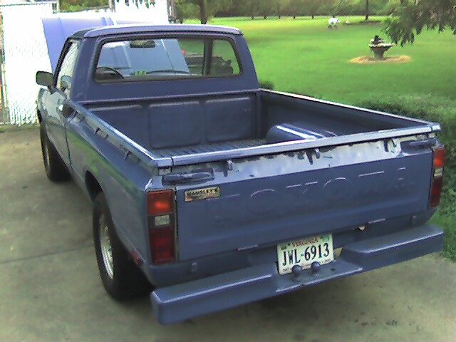 Photo_081406_003