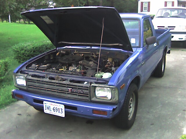 Photo_081406_004