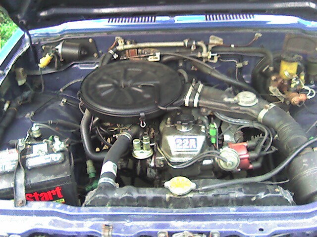 Photo_081406_005