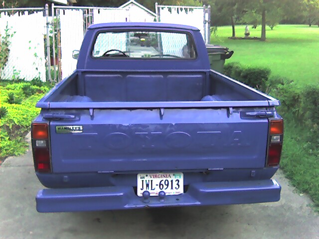 Photo_081406_009