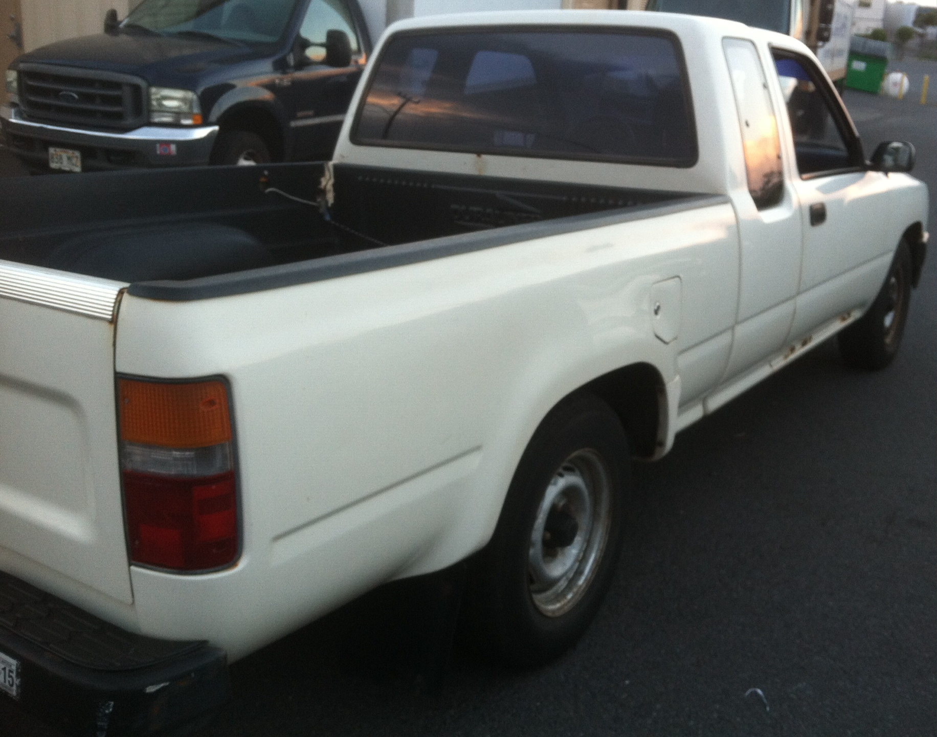 photo_1-2