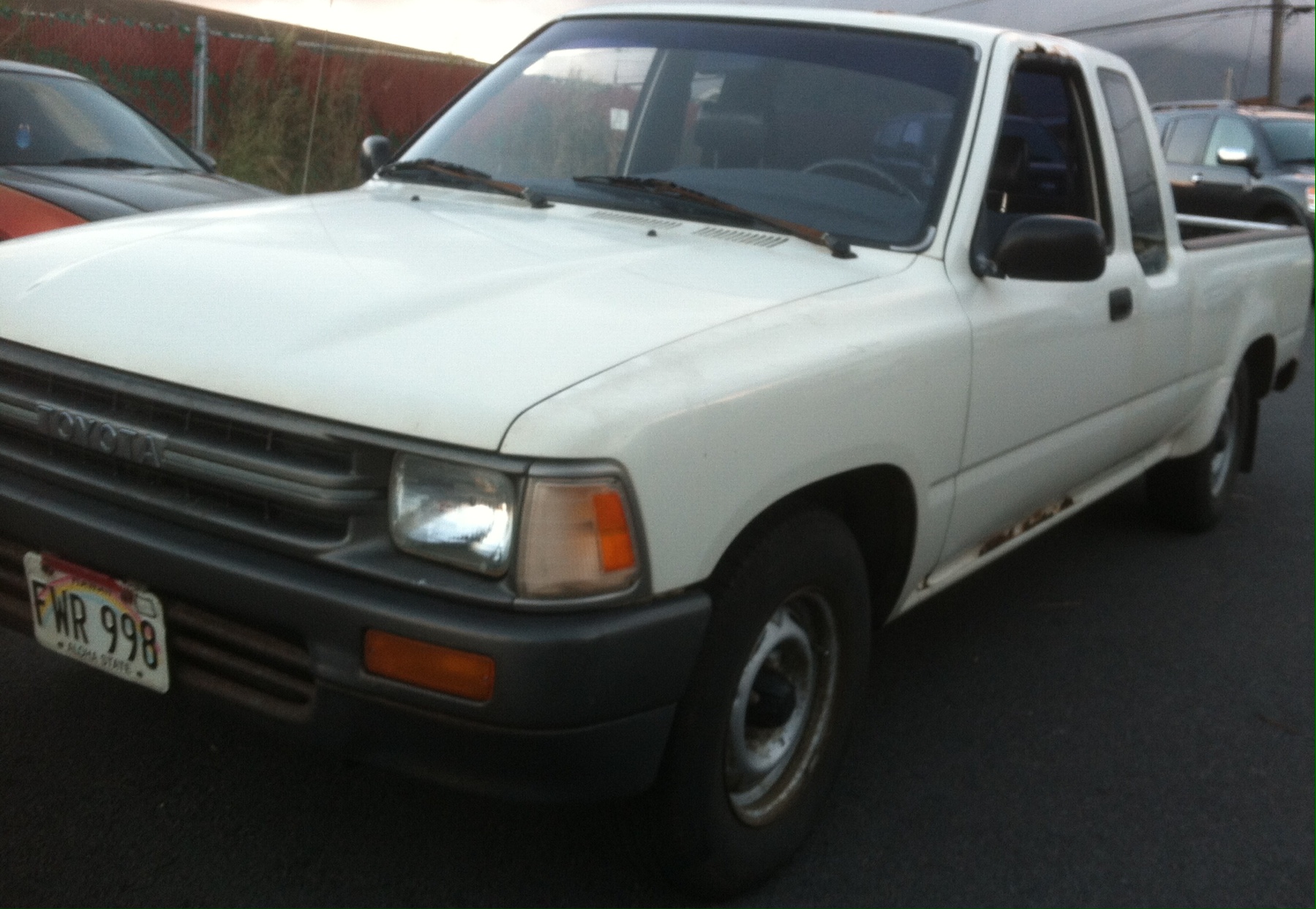 photo_1