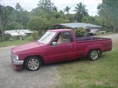 PINKY 86