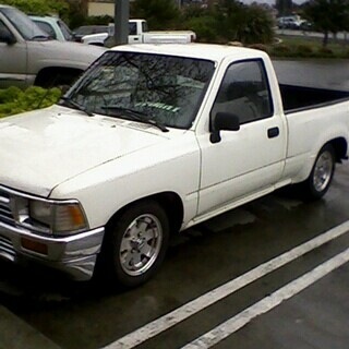 ricky671iphone_001
