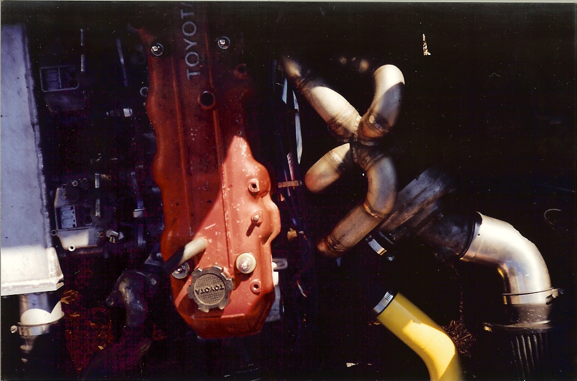 scan0015