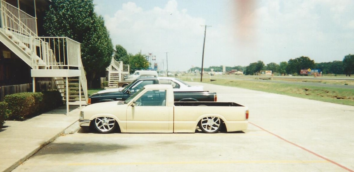 Scan0044