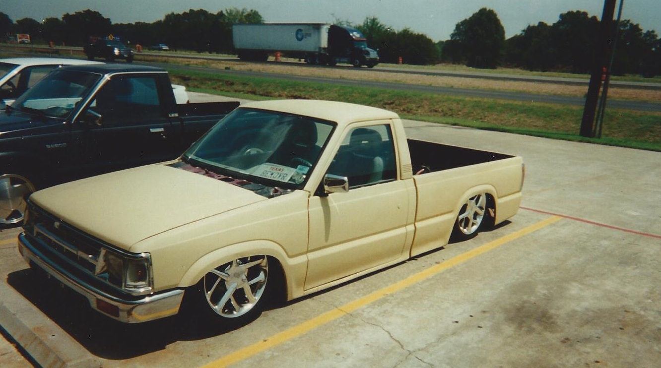 Scan0045