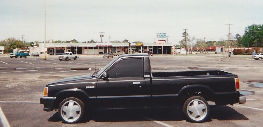 Scan0046
