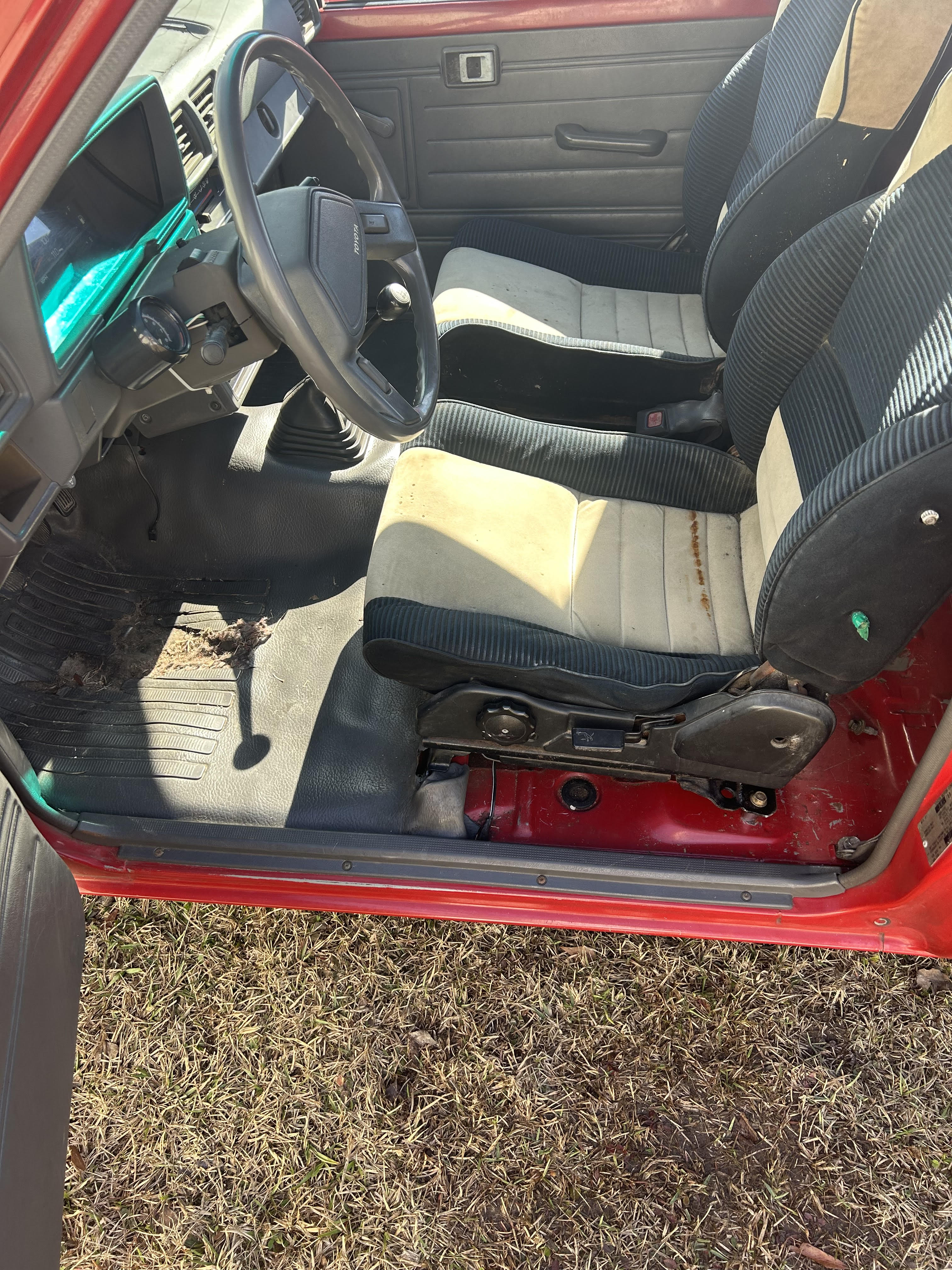 Seats1