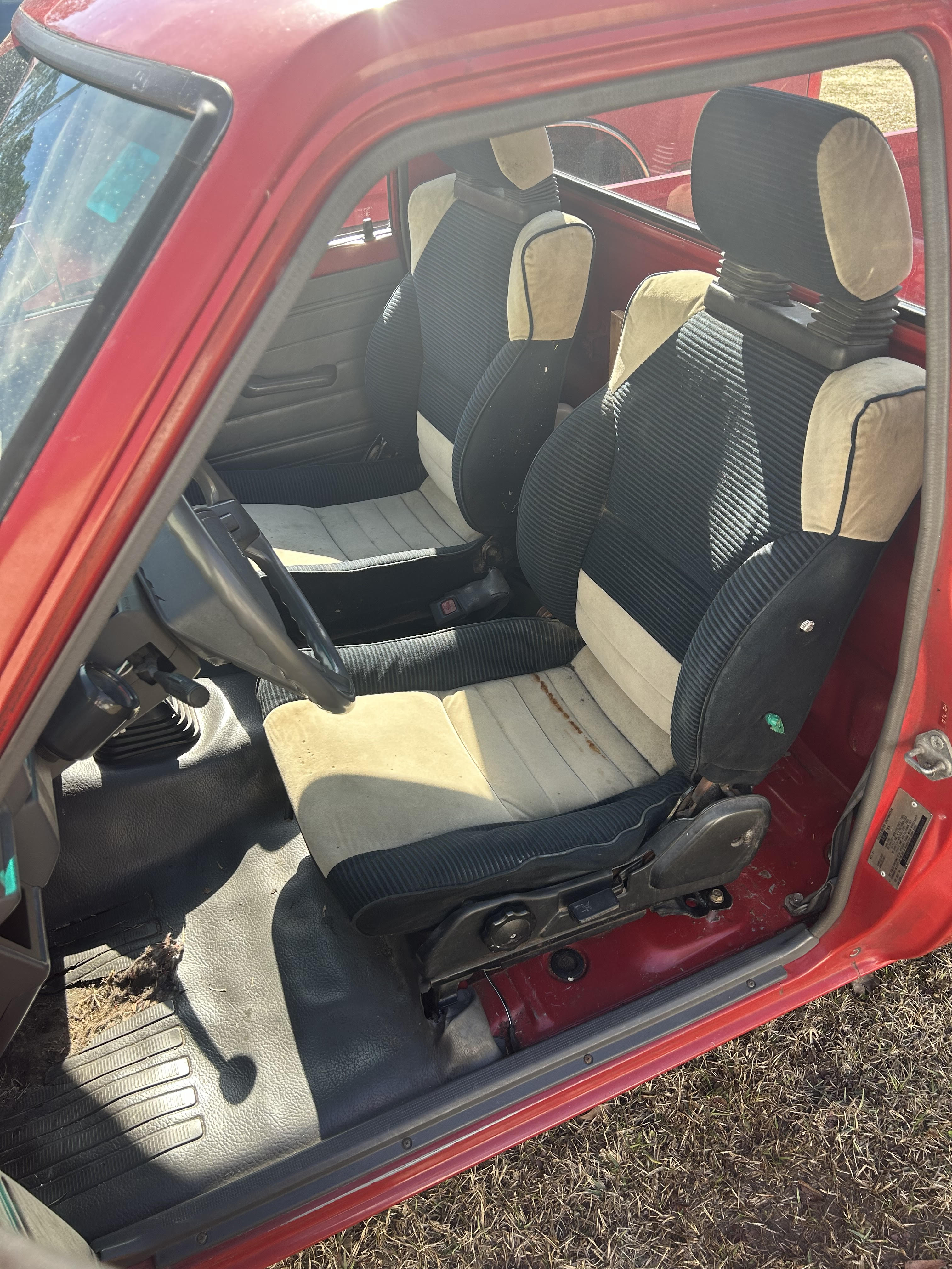Seats2