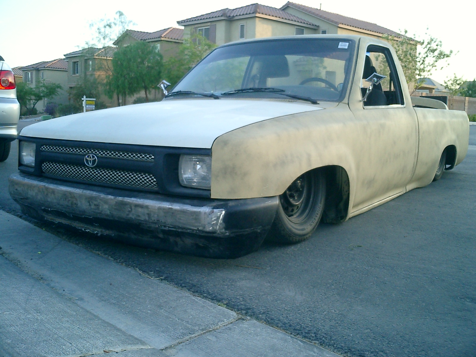 stock_hood