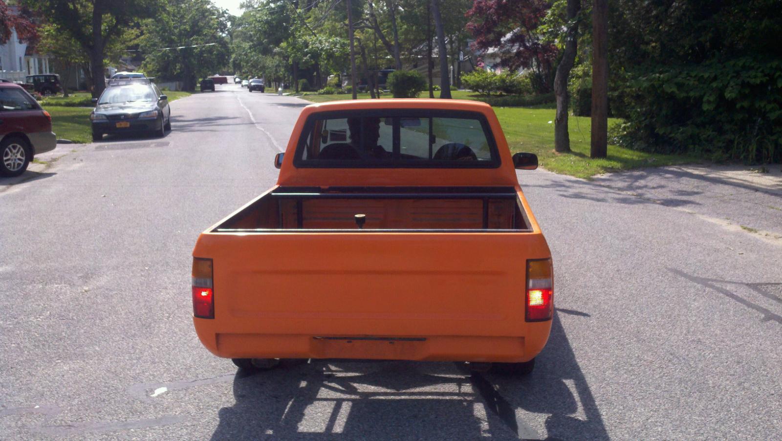 taco2