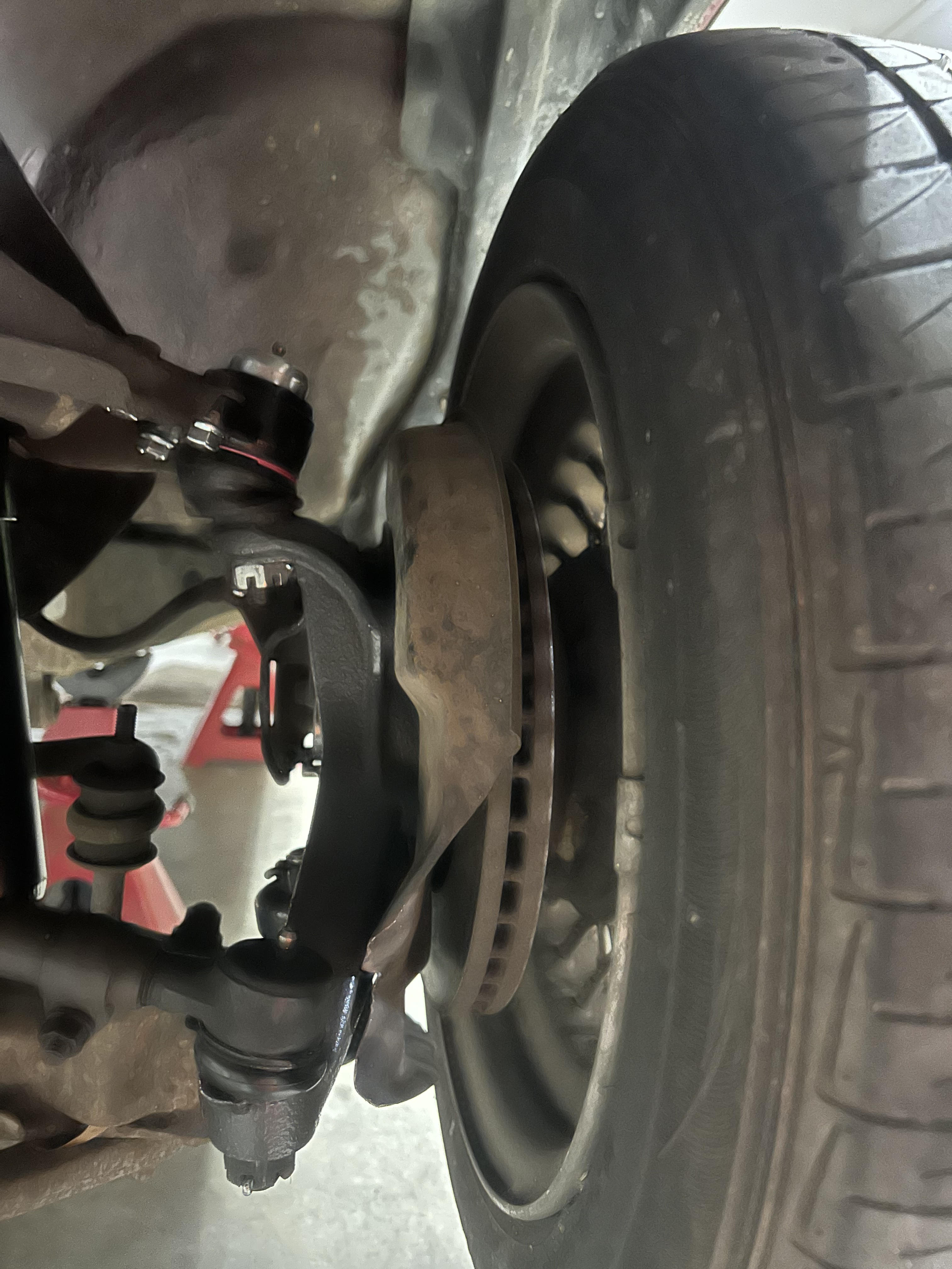 Testfit1