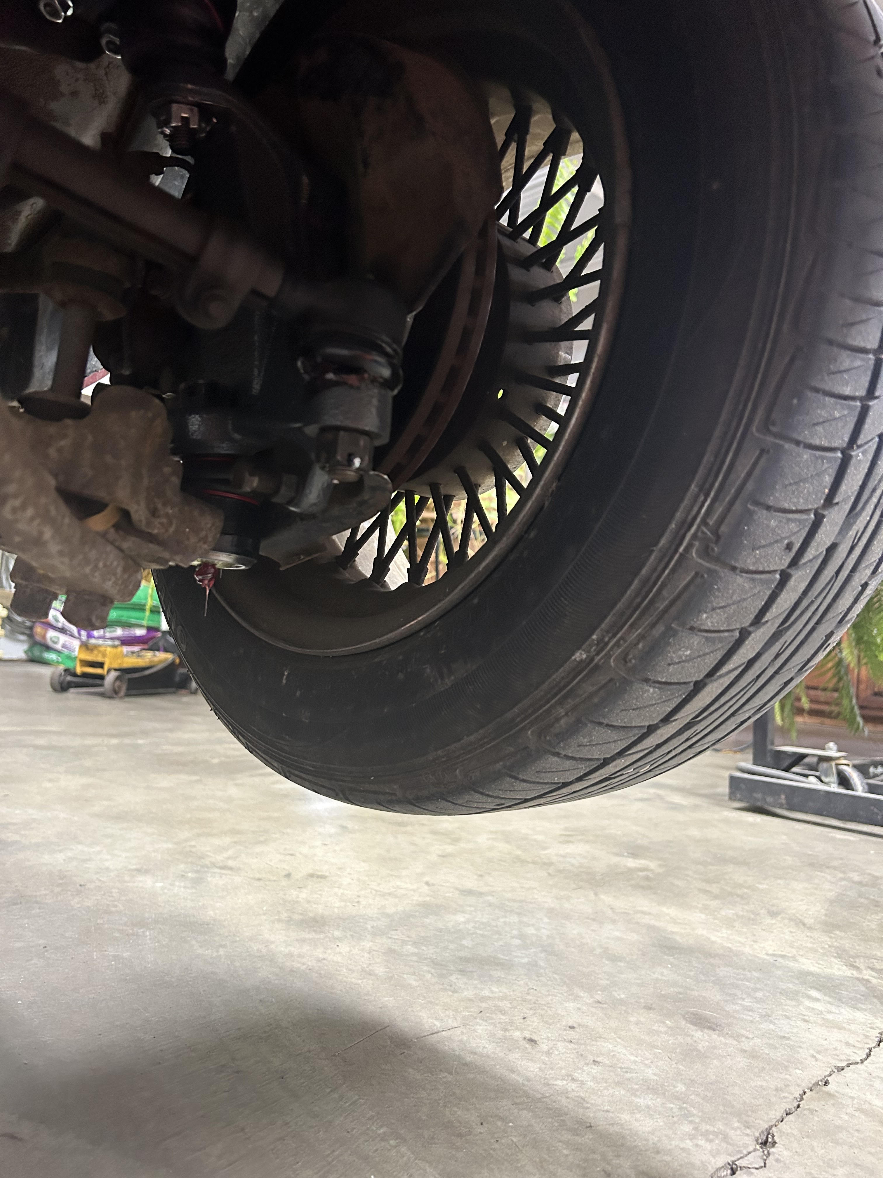 Testfit4