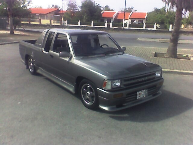 toy109a