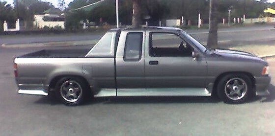 toy109b
