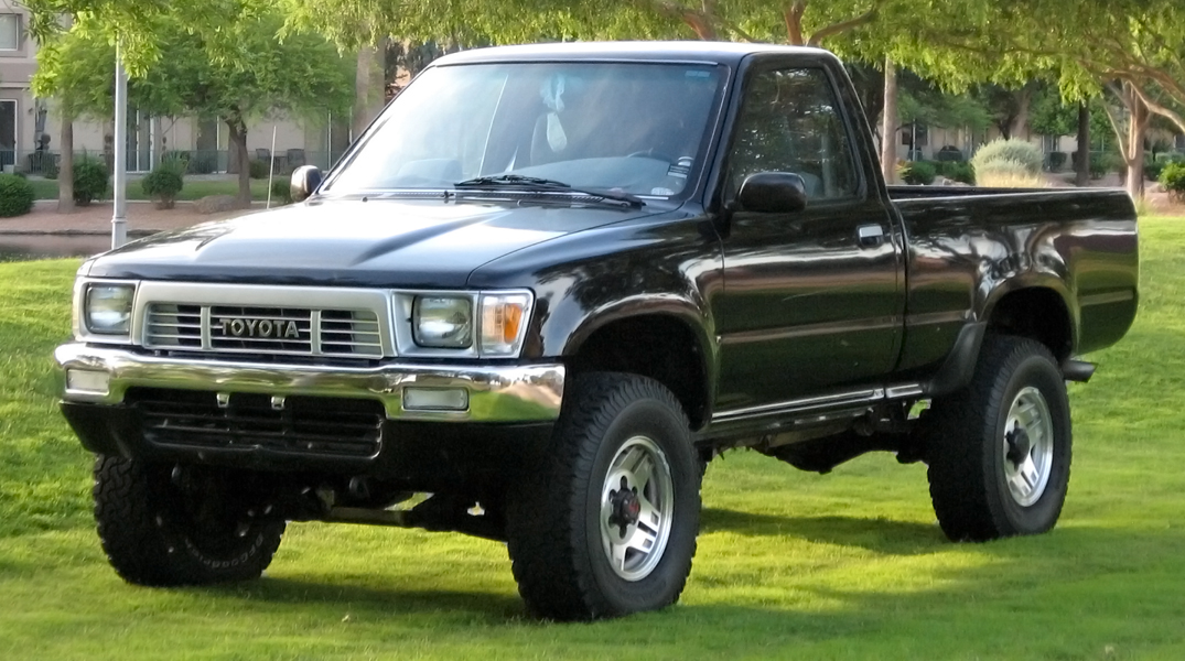 TOYOTA-060109