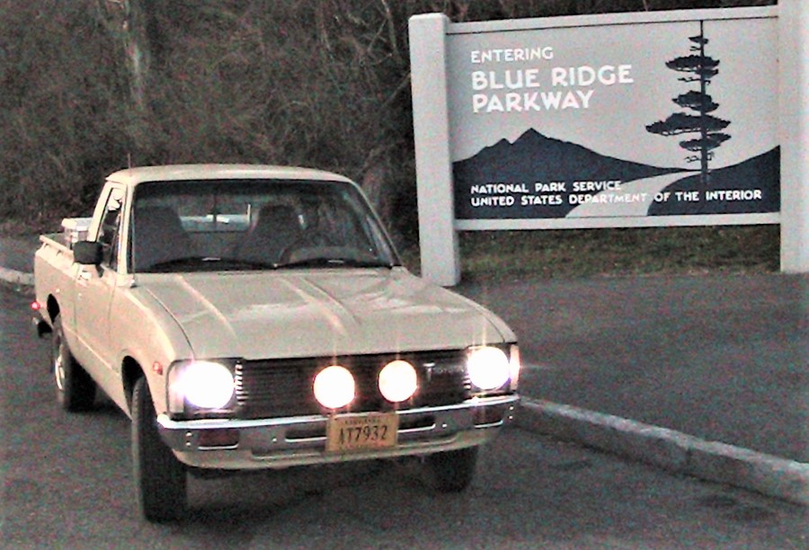 Toyota BRP 003 (2)