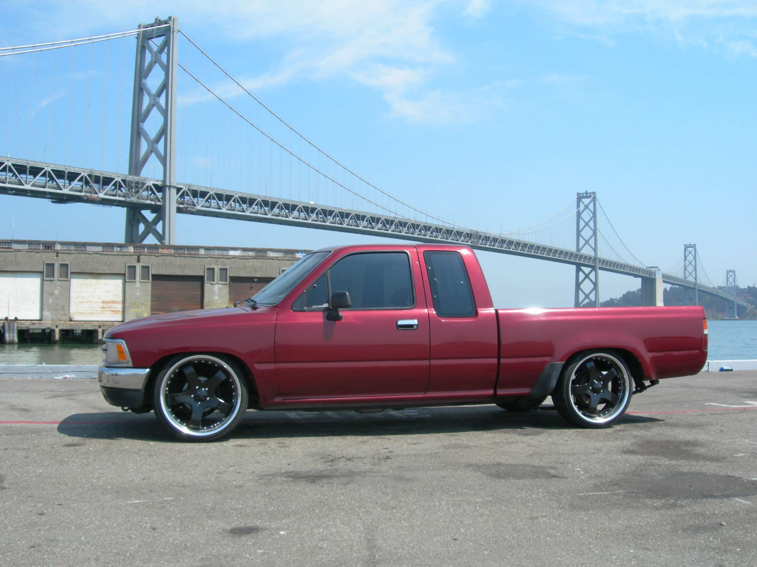 Toyota_001