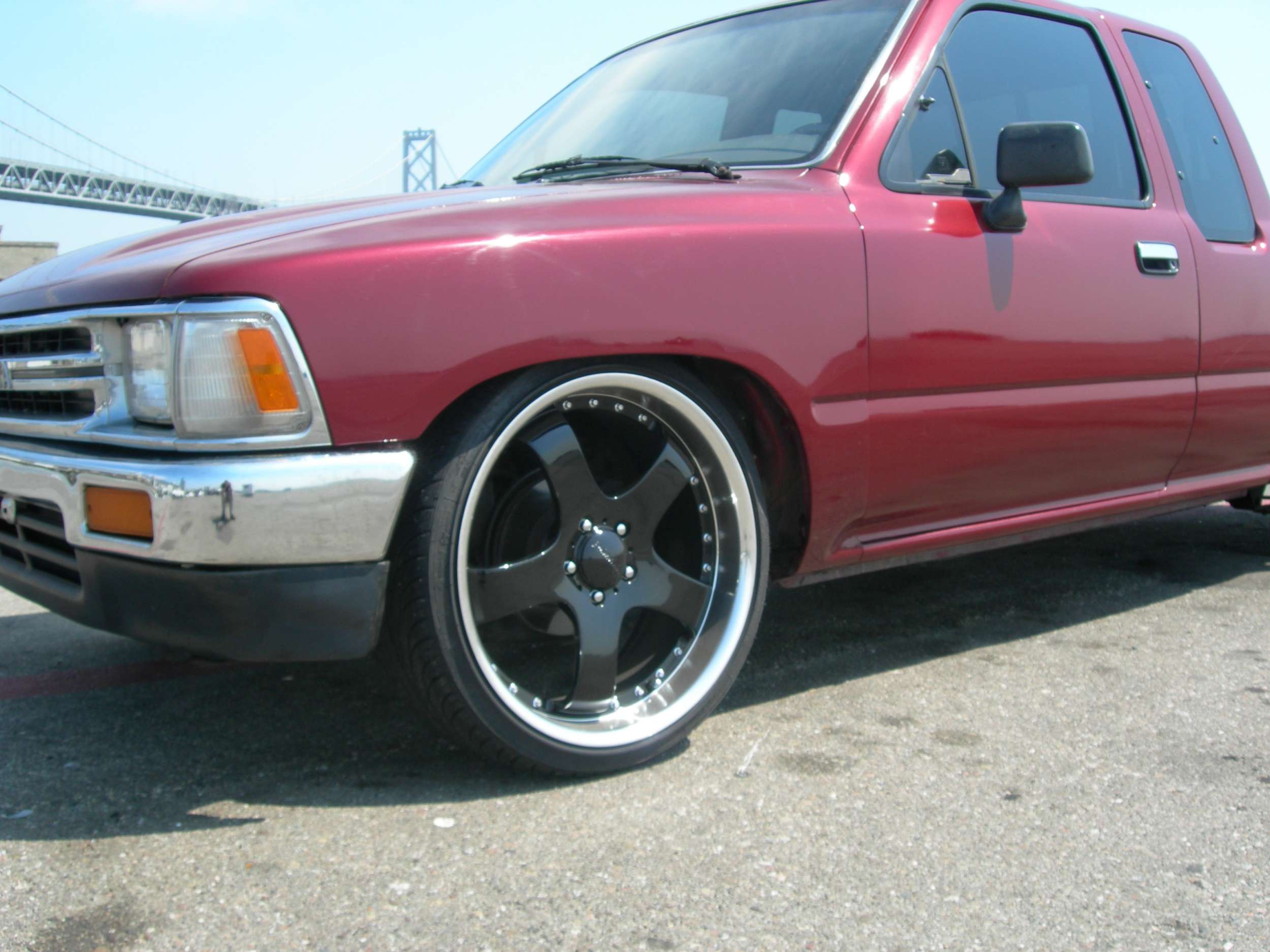Toyota_004