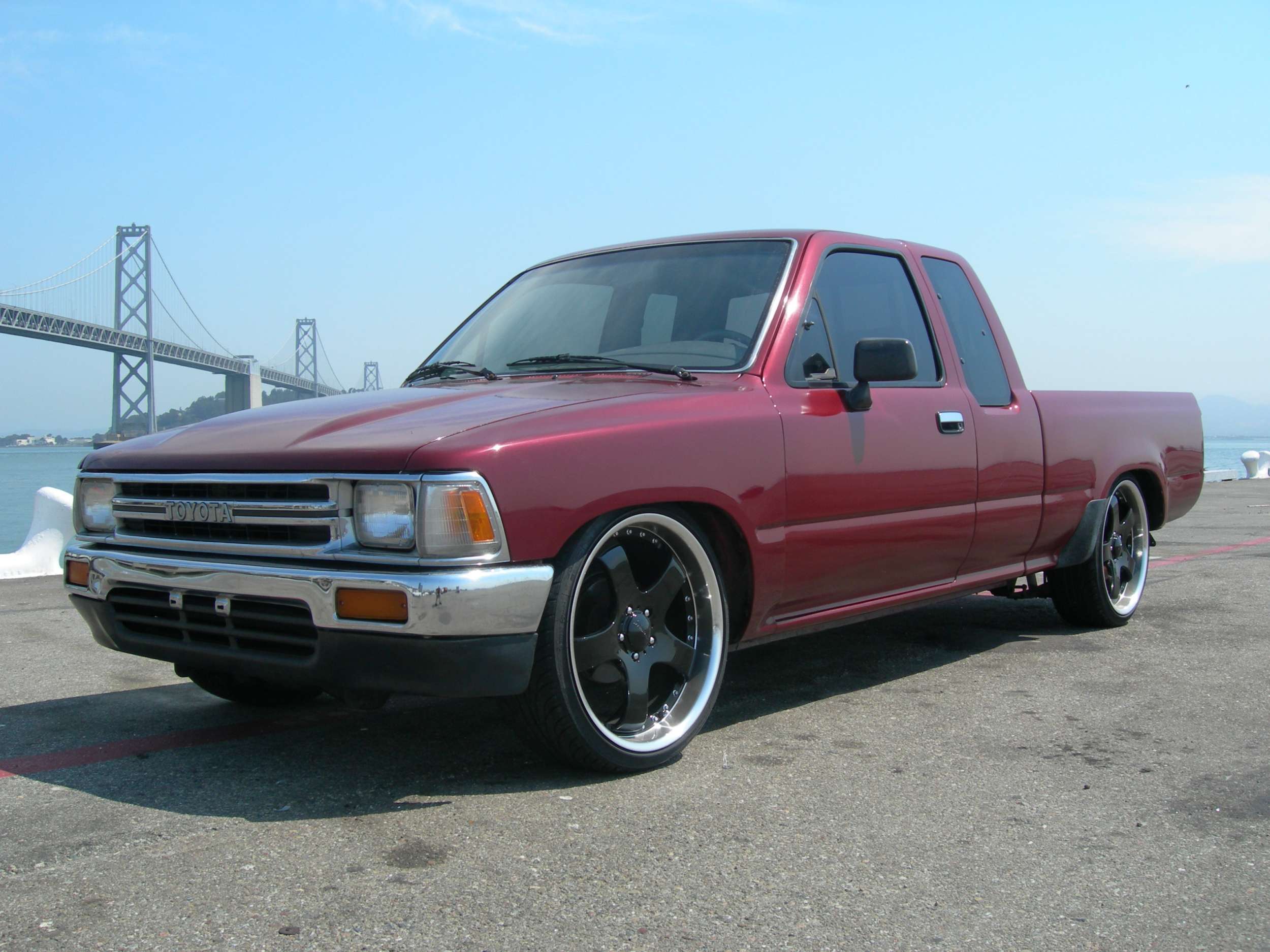 Toyota_005
