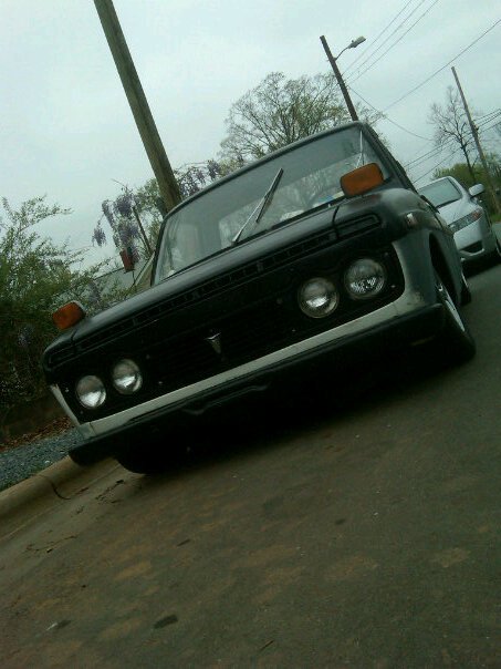 toyota_fron