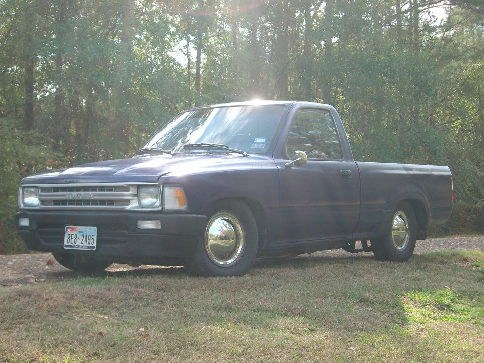 toyota_nov