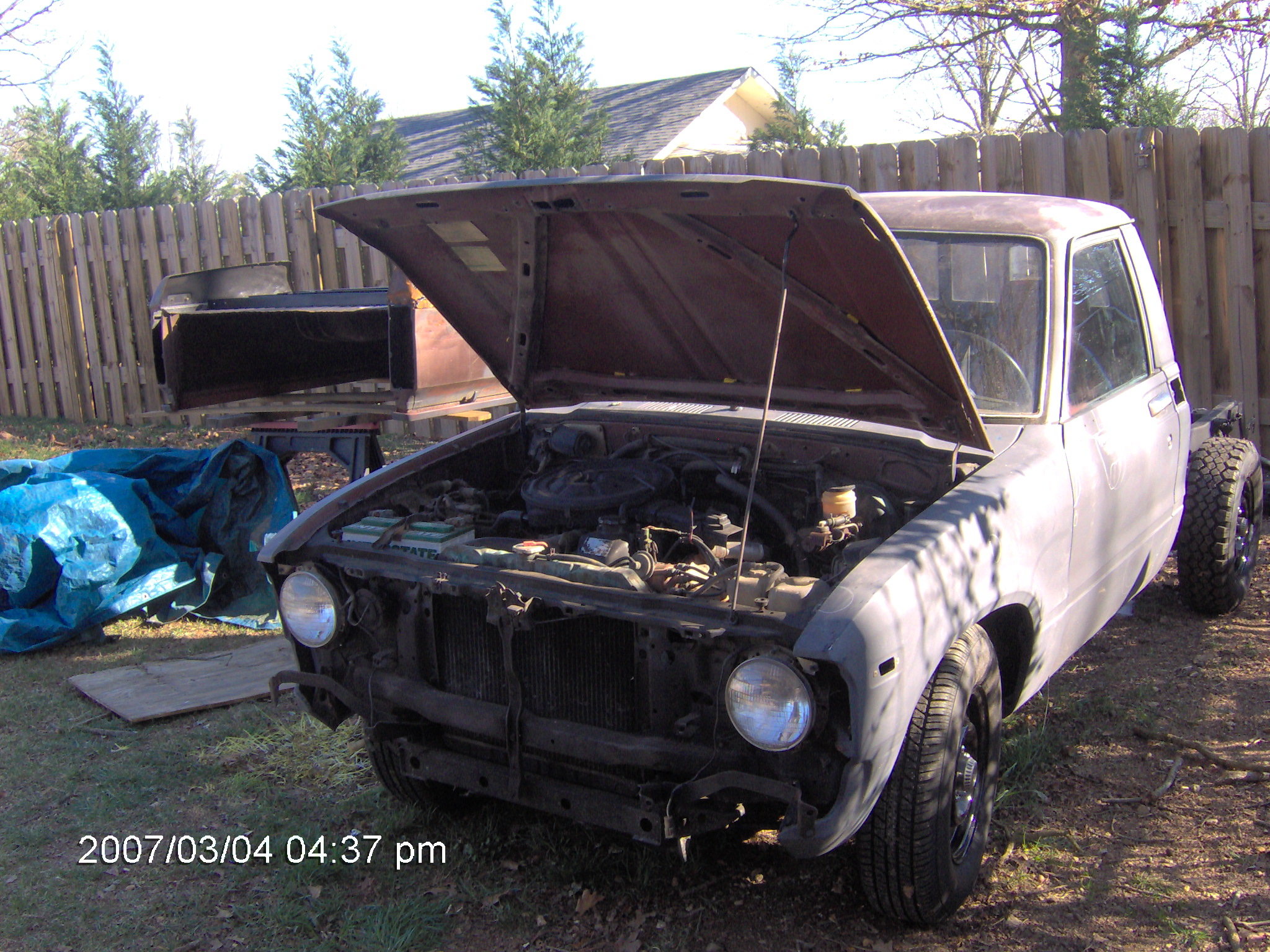 toyota_pics_009