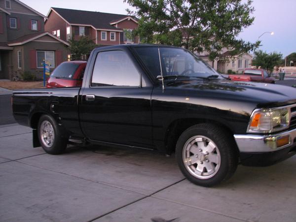 toyota_truck
