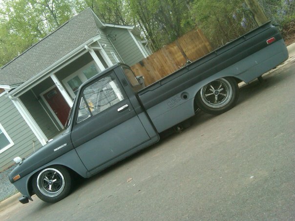 toyotahilux