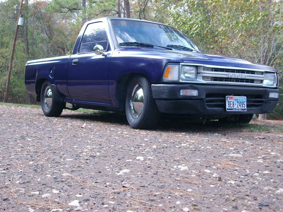 toyotanov1