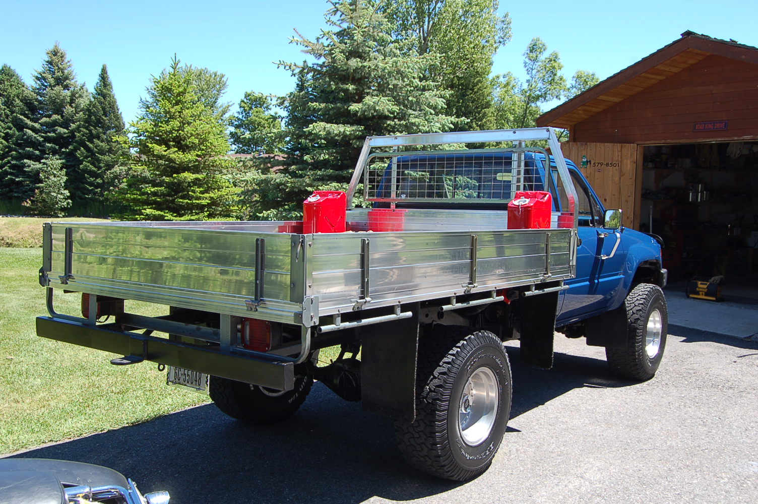 TRANQUILTY_LANE_2010_SUMMER_025