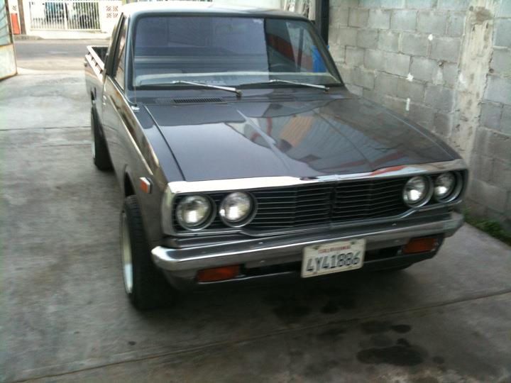 trokita5