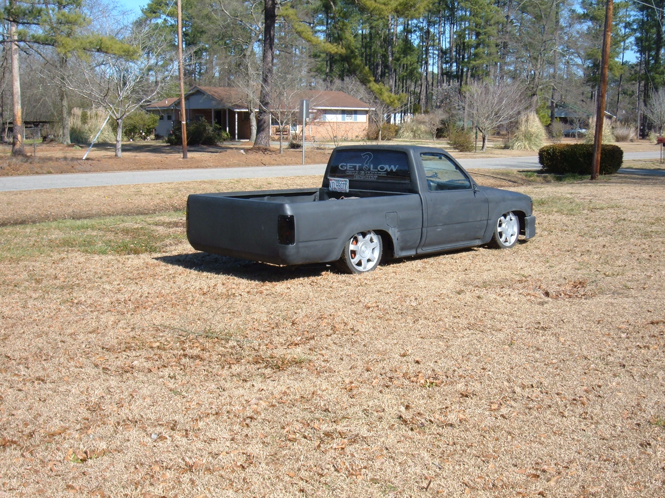 truck_053