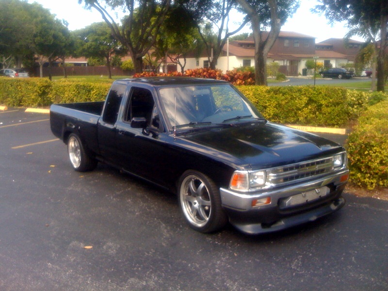 truck_52
