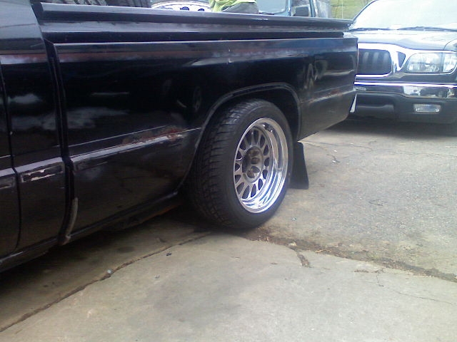 truck_lowered