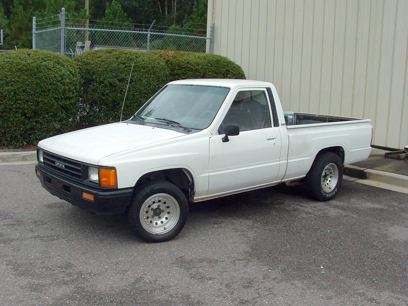 truck_with_rims2-1